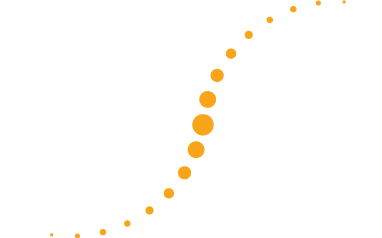 DotSE — software engineering