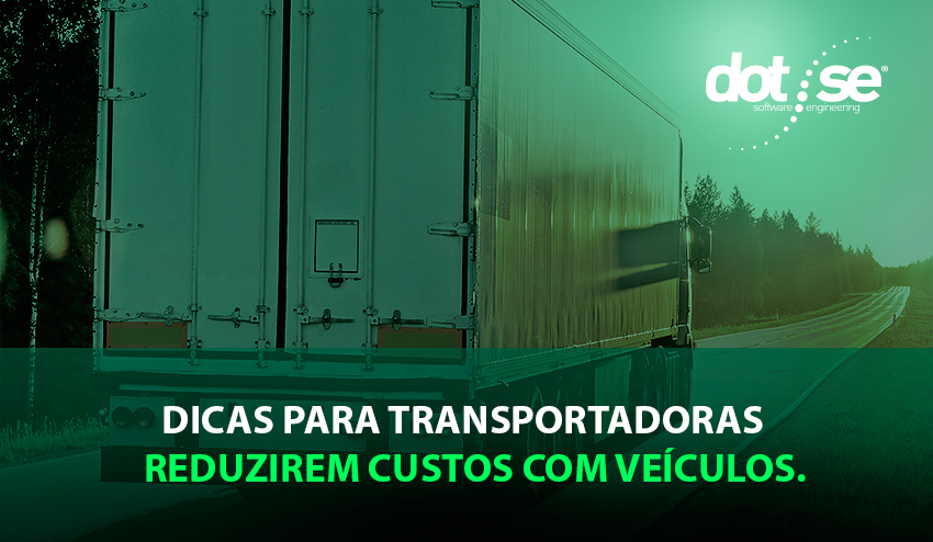 dicas-para-sua-empresa-reduzir-custos-com-seus-veiculos