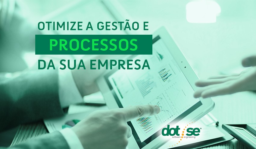 otimizando-a-gestao-e-processos-na-sua-empresa