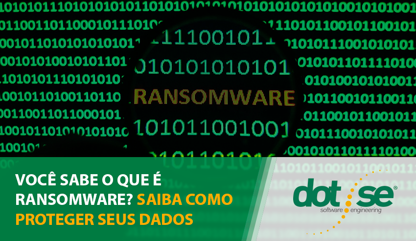 ransomware-o-malware-que-bloqueia-seus-dados