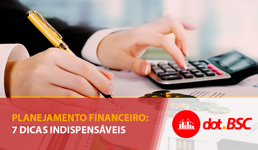 7-dicas-para-melhorar-seu-planejamento-financeiro