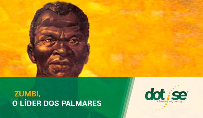 zumbi-o-lider-dos-palmares