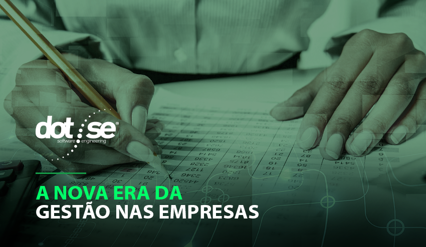 a-nova-era-da-gestao-nas-empresas