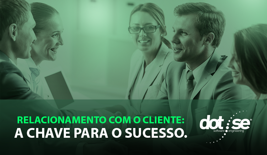 estrategias-para-aprimorar-o-relacionamento-com-o-cliente