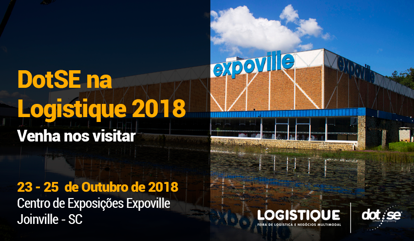 dotse-na-logistique-2018-novidades-para-o-proximo-ano