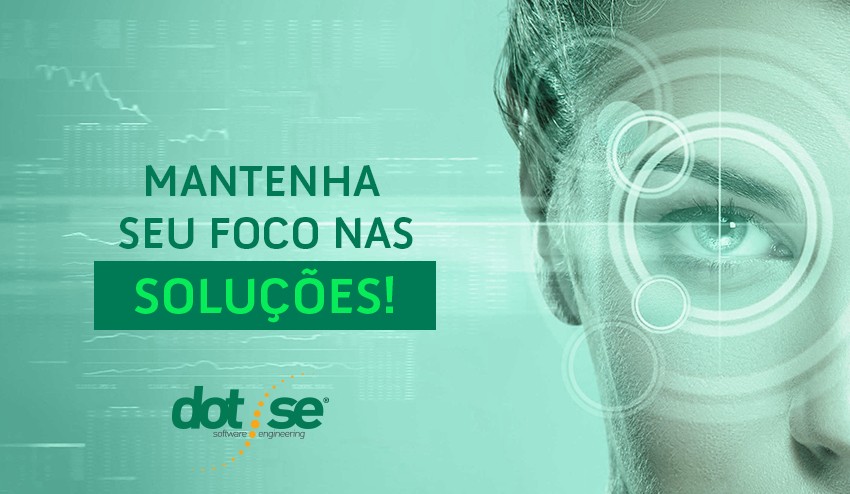 quanto-tempo-voce-perde-focando-nos-problemas