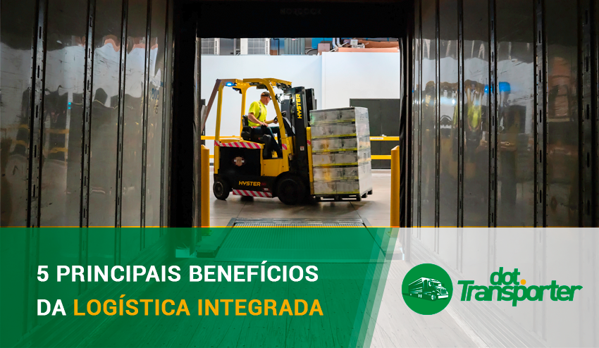 5-principais-beneficios-da-logistica-integrada