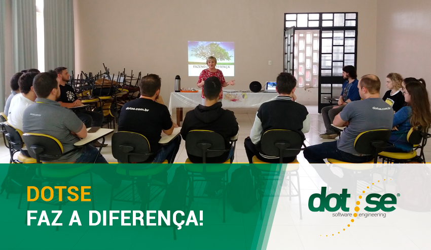 dotse-faz-a-diferenca