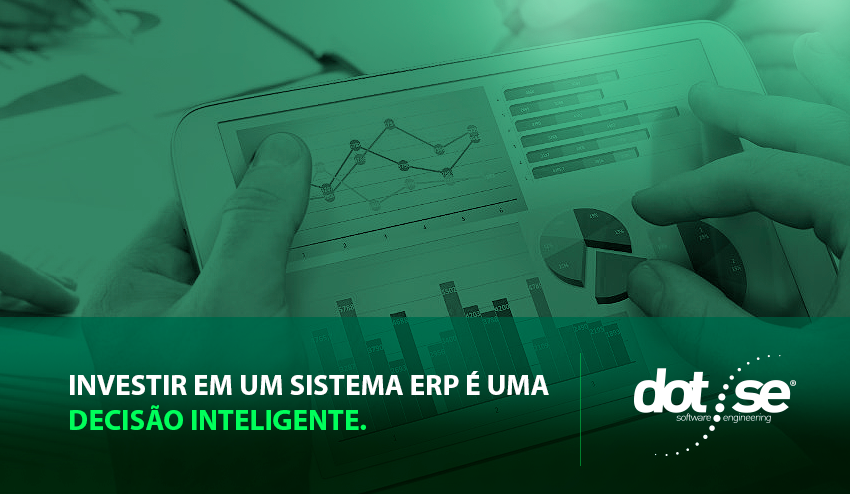 investir-em-um-sistema-erp-e-uma-decisao-inteligente