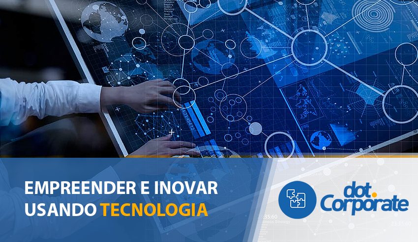 empreendedorismo-tecnologico