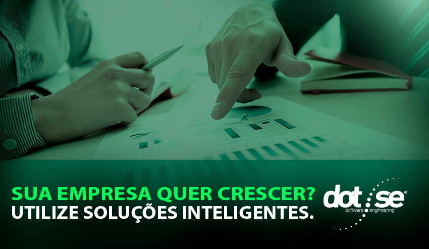 sua-empresa-quer-crescer-utilize-solucoes-inteligentes