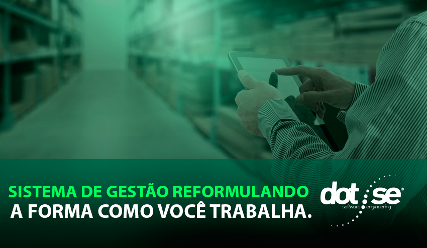 como-um-sistema-de-gestao-pode-remodelar-a-sua-forma-de-trabalho