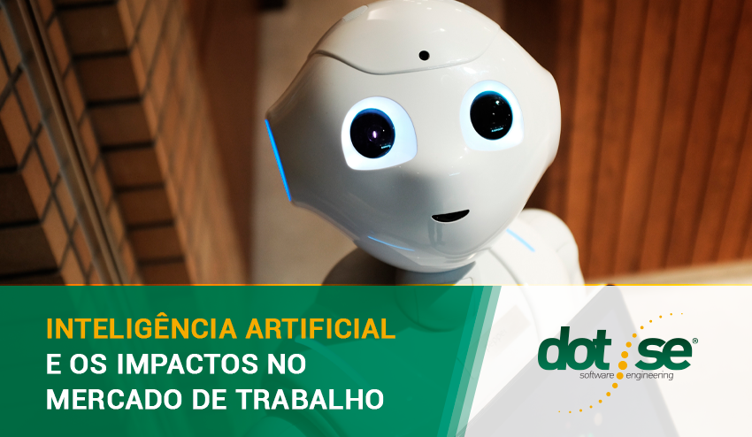 inteligencia-artificial-e-os-impactos-no-mercado-de-trabalho