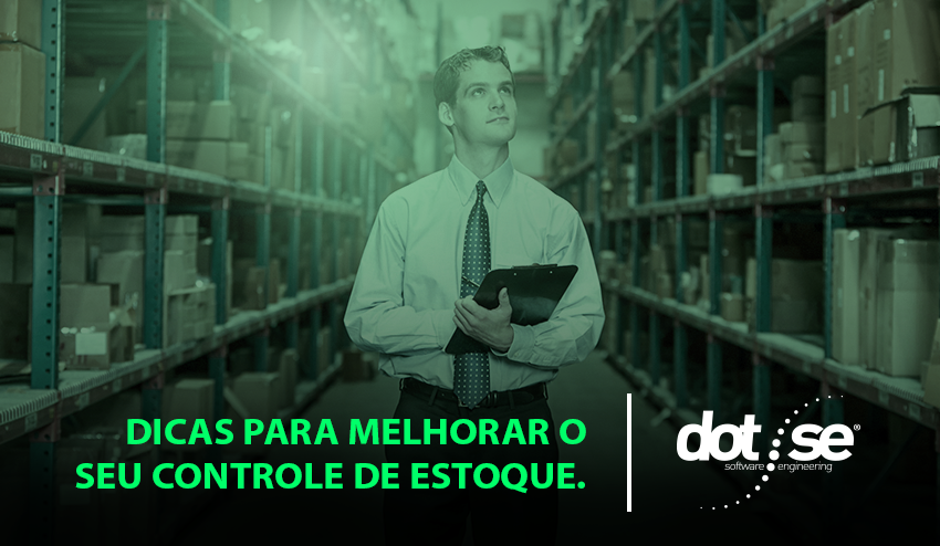 como-melhorar-seu-negocio-com-o-controle-de-estoque