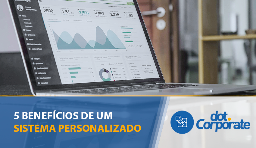 vantagens-de-ter-um-sistema-personalizado