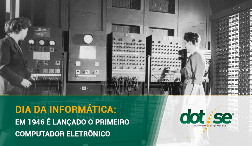 dia-da-informatica-ha-73-anos-era-lancado-o-primeiro-computador-eletronico