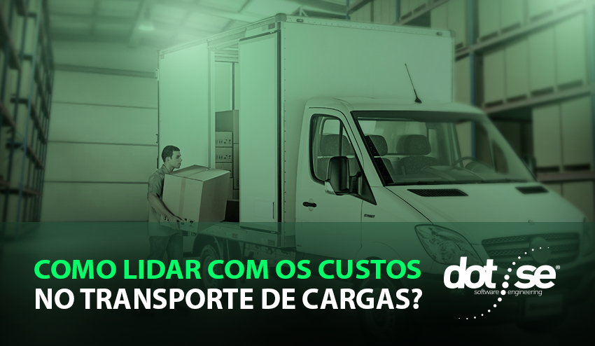 custos-na-industria-do-transporte-de-cargas
