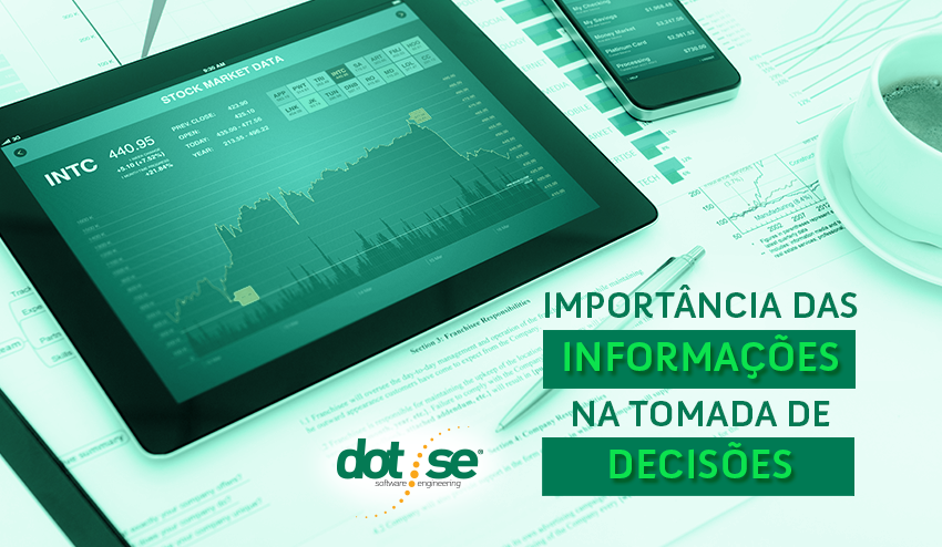 influencia-das-informacoes-na-tomada-de-decisoes