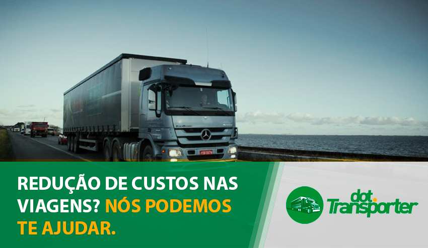 gestao-de-viagens-reduza-custos-atraves-de-um-software