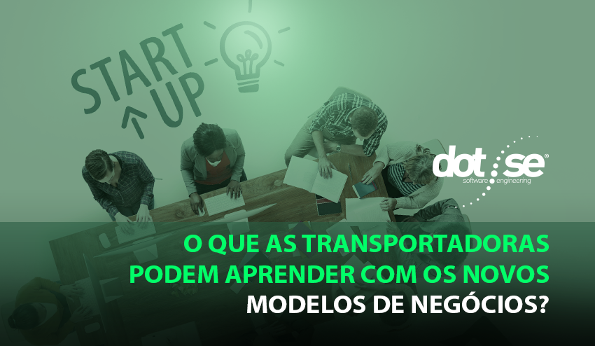 o-que-as-transportadoras-podem-aprender-com-os-novos-modelos-de-negocios