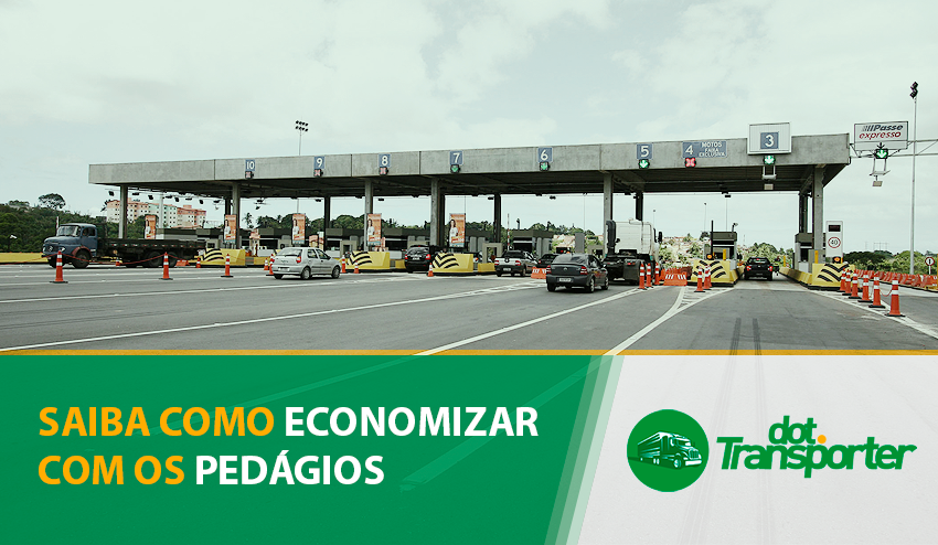 pedagio-gratuito-para-transportadoras