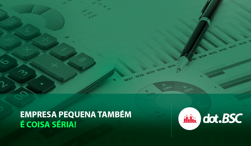 empresa-pequena-tambem-e-coisa-seria