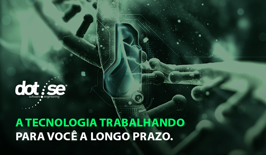 a-tecnologia-trabalhando-para-voce-a-longo-prazo