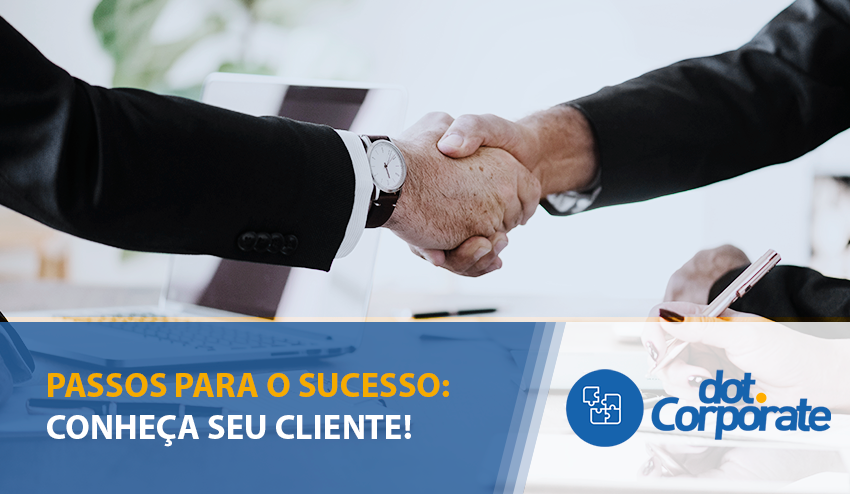 passos-para-o-sucesso-conheca-seu-cliente