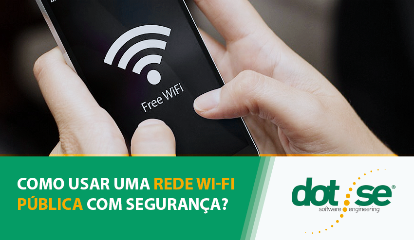 como-usar-uma-rede-wi-fi-publica-com-seguranca