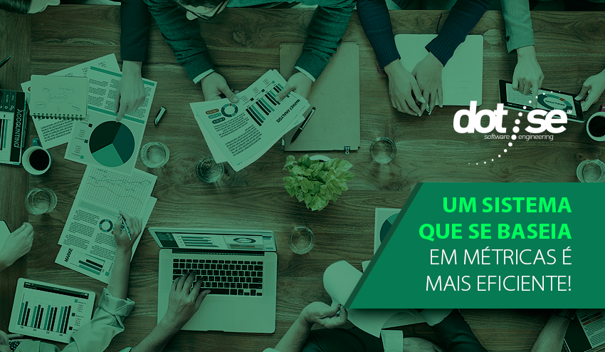 utilizando-metricas-para-o-planejamento-estrategico