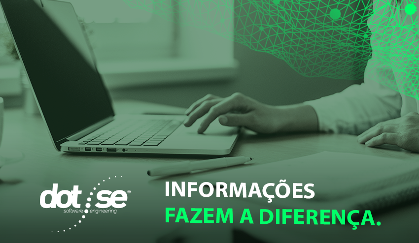 informacoes-fazem-a-diferenca