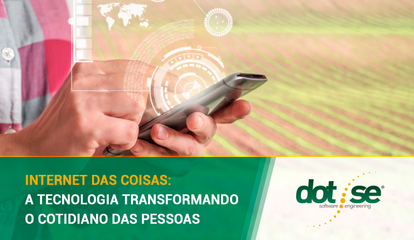 internet-das-coisas-a-tecnologia-transformando-o-cotidiano-das-pessoas