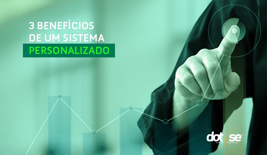 beneficios-de-um-sistema-personalizado