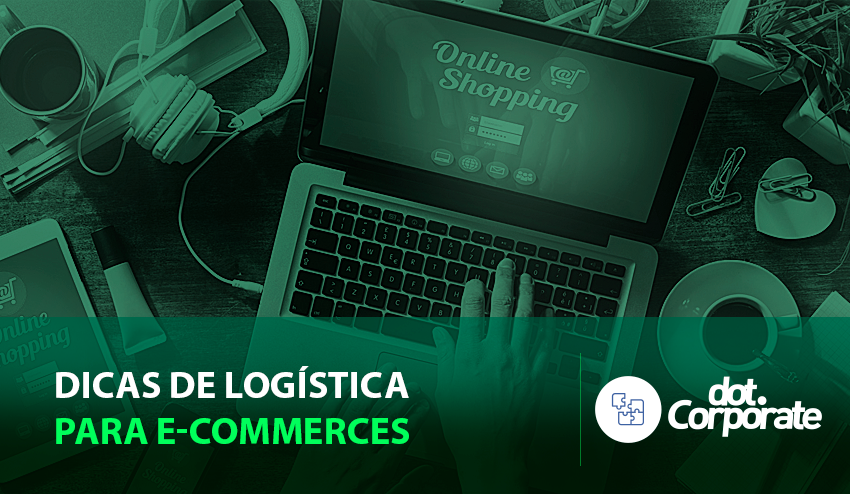 dicas-de-logistica-para-e-commerces