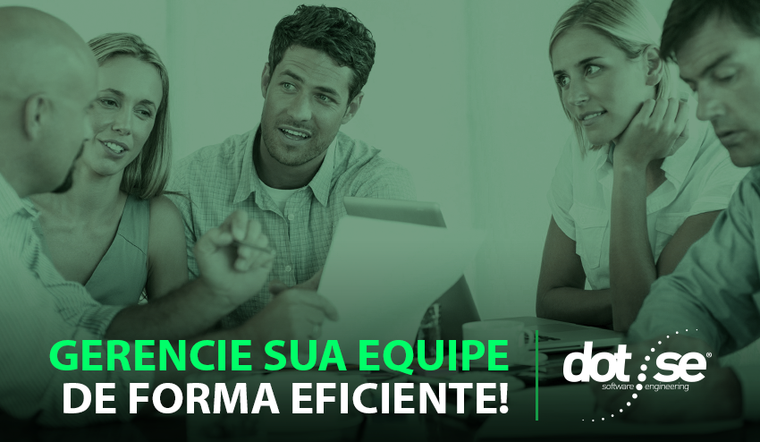 gerencie-sua-equipe-de-forma-eficiente