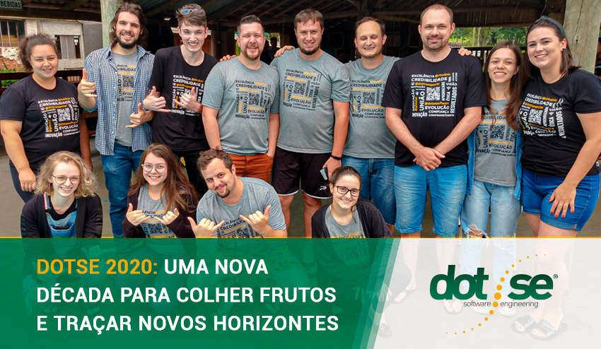 dotse-2020-uma-nova-decada-para-colher-frutos-e-tracar-novos-horizontes