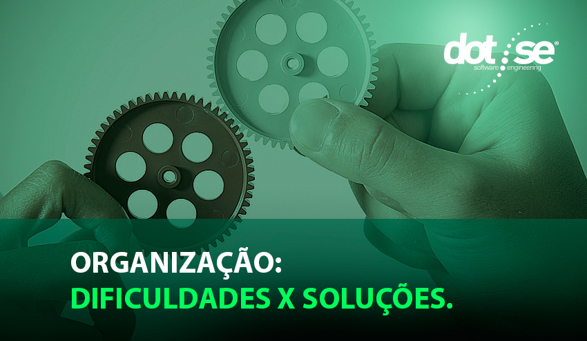 como-melhorar-a-organizacao-da-sua-empresa