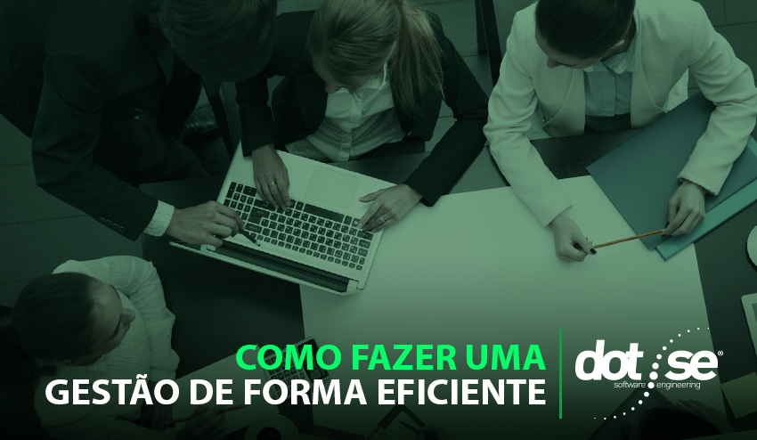 como-fazer-uma-gestao-de-frota-eficiente