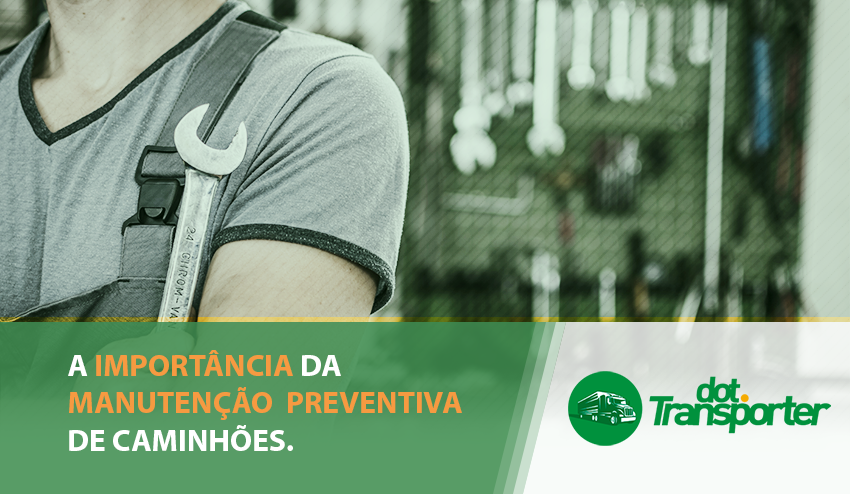 a-importancia-da-manutencao-preventiva