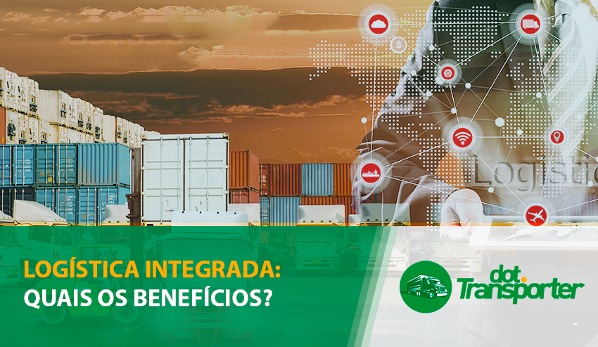 logistica-integrada-quais-os-beneficios