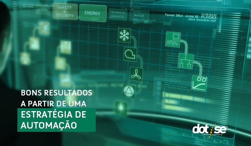 boas-praticas-com-a-manutencao-do-seu-sistema-personalizado