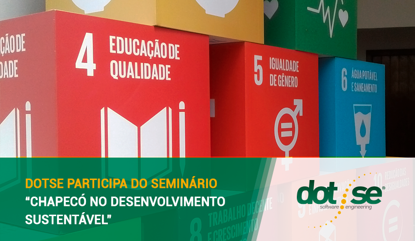 dotse-participa-do-seminario-chapeco-no-desenvolvimento-sustentavel