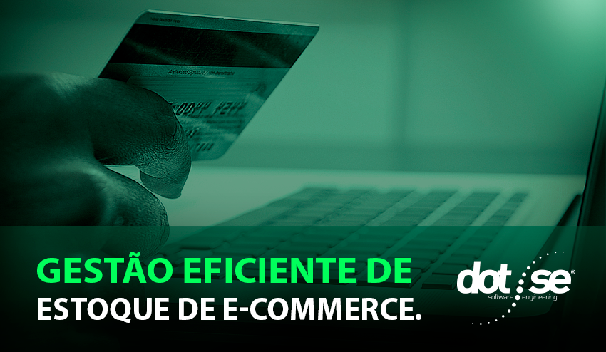 gestao-de-estoque-de-e-commerce-eficiente