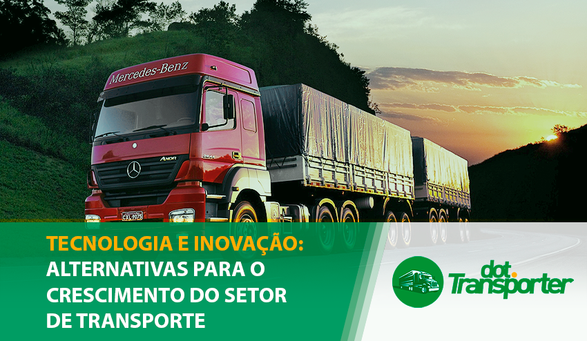 tecnologia-e-inovacao-alternativas-para-o-crescimento-do-setor-de-transporte