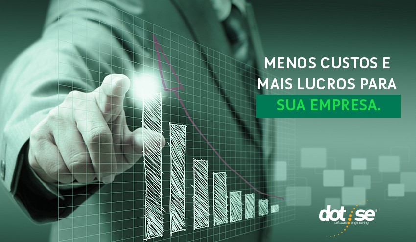 menos-custos-e-mais-lucros-para-sua-empresa