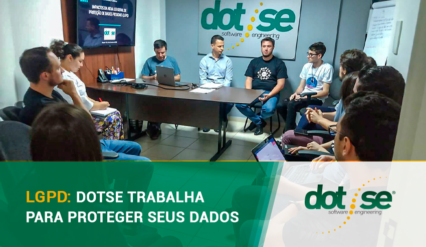 lgpd-dotse-trabalha-para-proteger-seus-dados