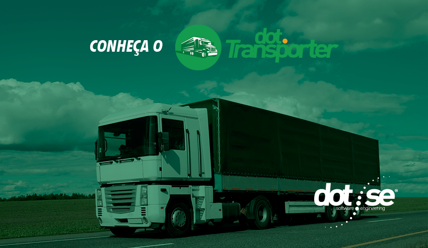 empresas-de-transporte-como-ser-mais-eficiente