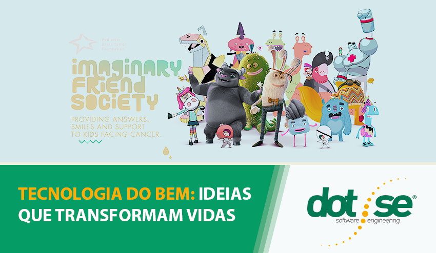tecnologia-do-bem-ideias-que-transformam-vidas