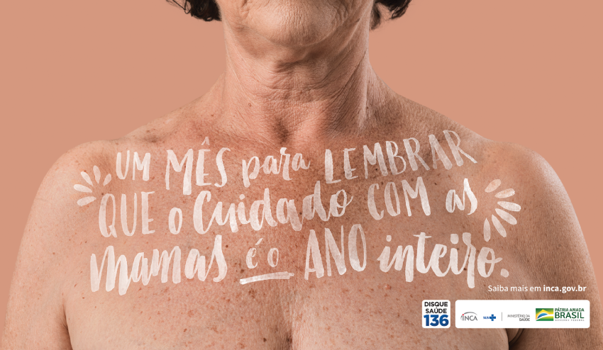 outubro-rosa-cada-historia-tem-um-corpo-o-cuidado-com-as-mamas-faz-parte-dela