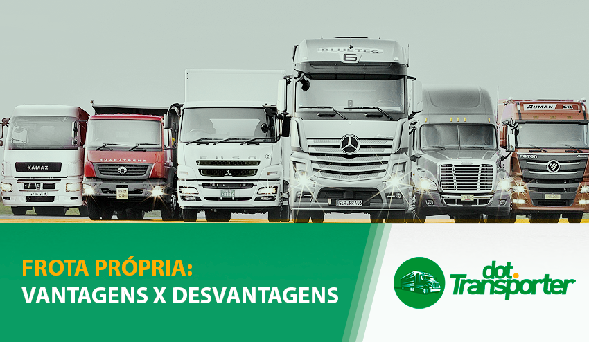 vantagens-e-desvantagens-de-uma-frota-propria